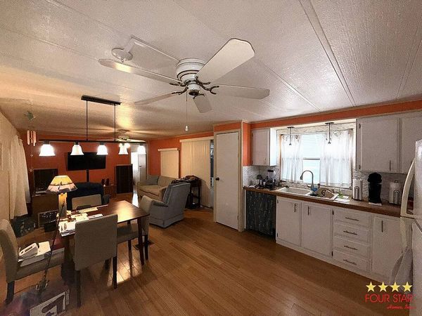 235 Linden St, Port Orange FL 32127