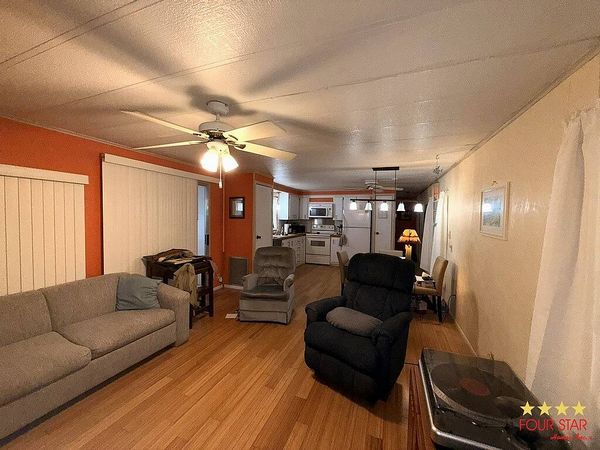 235 Linden St, Port Orange FL 32127