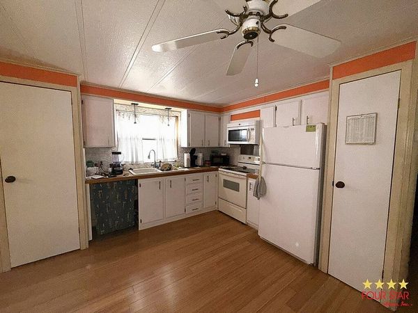 235 Linden St, Port Orange FL 32127