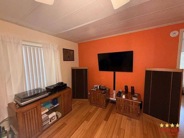 235 Linden St, Port Orange FL 32127