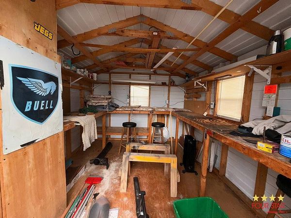 235 Linden St, Port Orange FL 32127