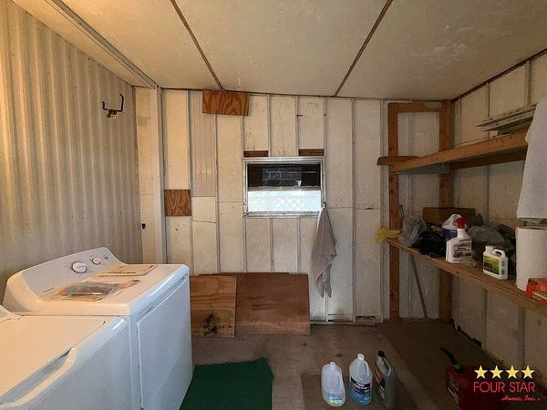 235 Linden St, Port Orange FL 32127