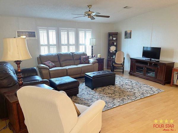 537 Squire Ln. , Kissimmee FL 34746