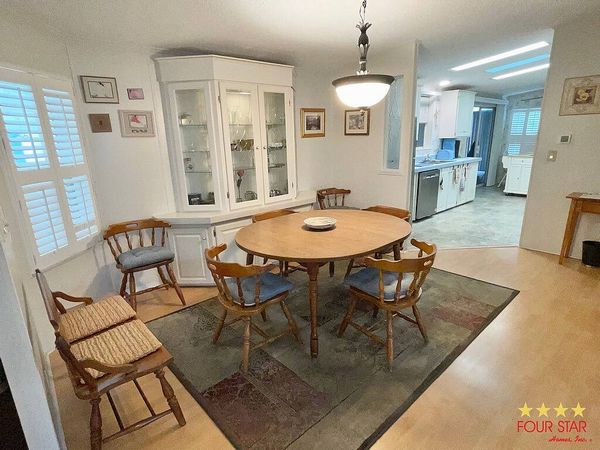 537 Squire Ln. , Kissimmee FL 34746