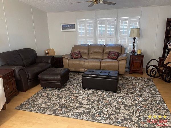 537 Squire Ln. , Kissimmee FL 34746