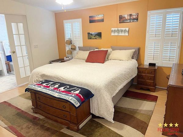 537 Squire Ln. , Kissimmee FL 34746