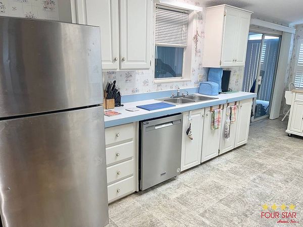 537 Squire Ln. , Kissimmee FL 34746