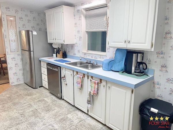 537 Squire Ln. , Kissimmee FL 34746