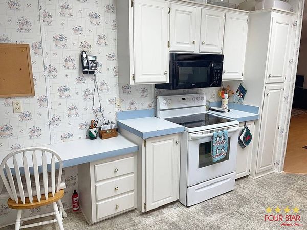 537 Squire Ln. , Kissimmee FL 34746