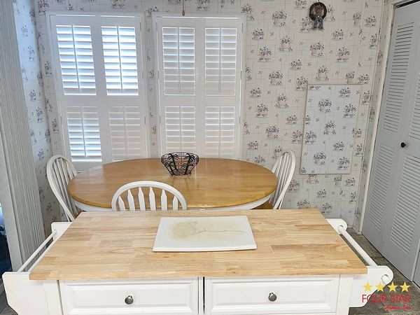 537 Squire Ln. , Kissimmee FL 34746