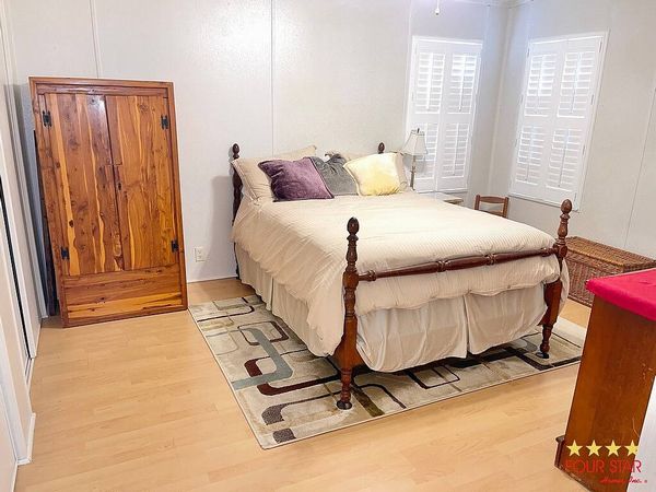 537 Squire Ln. , Kissimmee FL 34746