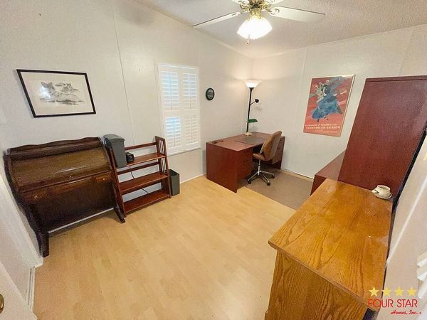 537 Squire Ln. , Kissimmee FL 34746