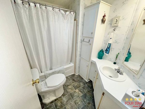 537 Squire Ln. , Kissimmee FL 34746