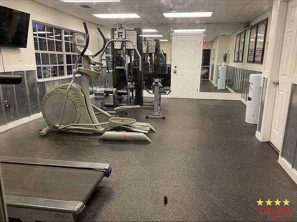 537 Squire Ln. , Kissimmee FL 34746