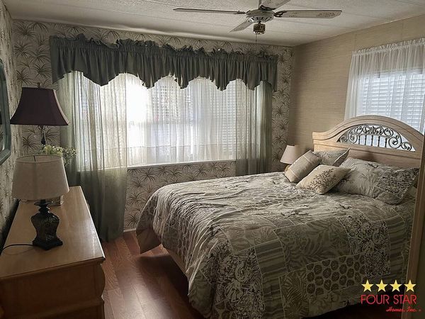 3 Ecuador Ct, Fort Pierce FL 34951