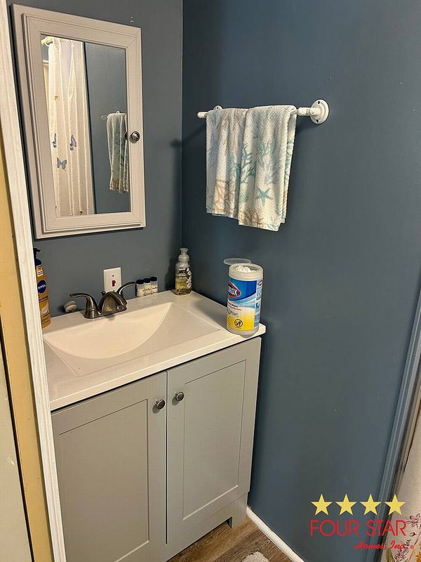 3 Ecuador Ct, Fort Pierce FL 34951