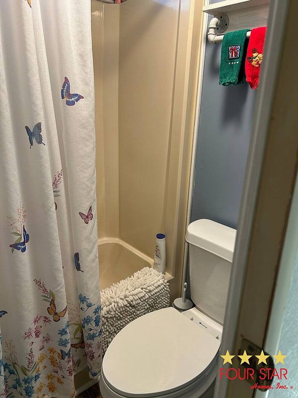 3 Ecuador Ct, Fort Pierce FL 34951