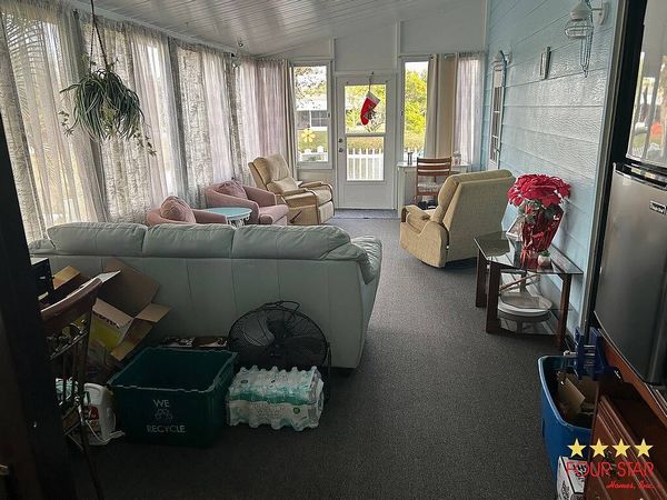 3 Ecuador Ct, Fort Pierce FL 34951