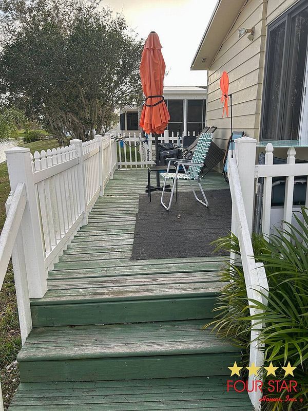 3 Ecuador Ct, Fort Pierce FL 34951