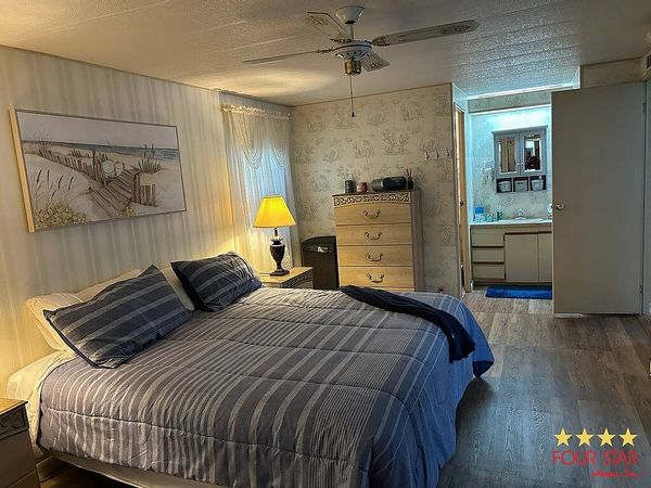 3 Ecuador Ct, Fort Pierce FL 34951