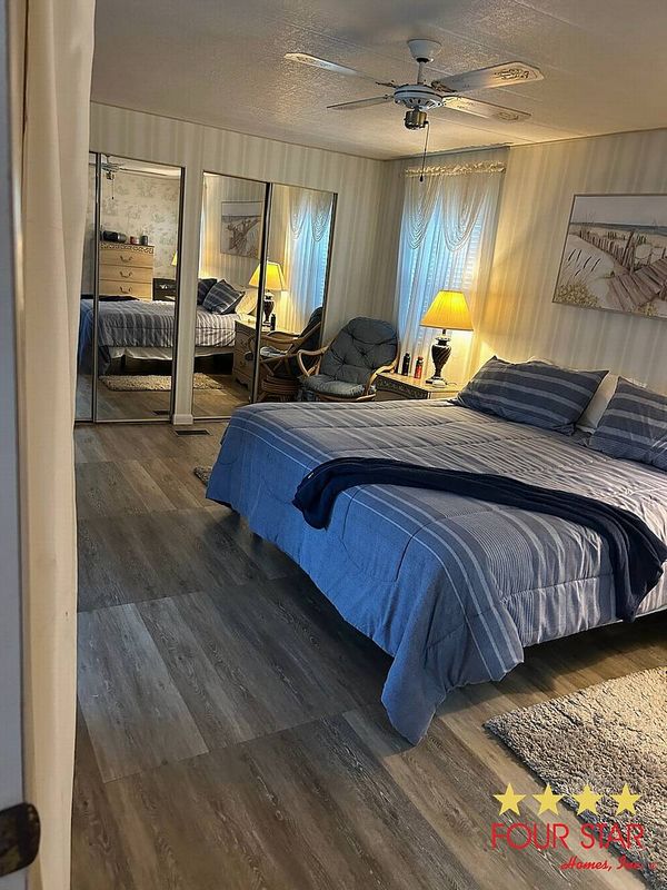 3 Ecuador Ct, Fort Pierce FL 34951