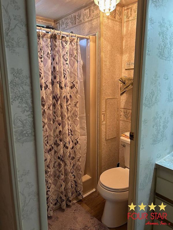 3 Ecuador Ct, Fort Pierce FL 34951