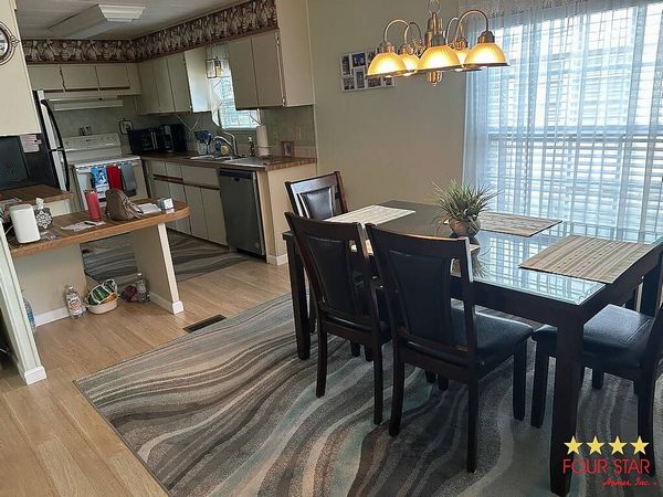 3 Ecuador Ct, Fort Pierce FL 34951