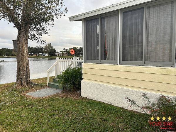 3 Ecuador Ct, Fort Pierce FL 34951