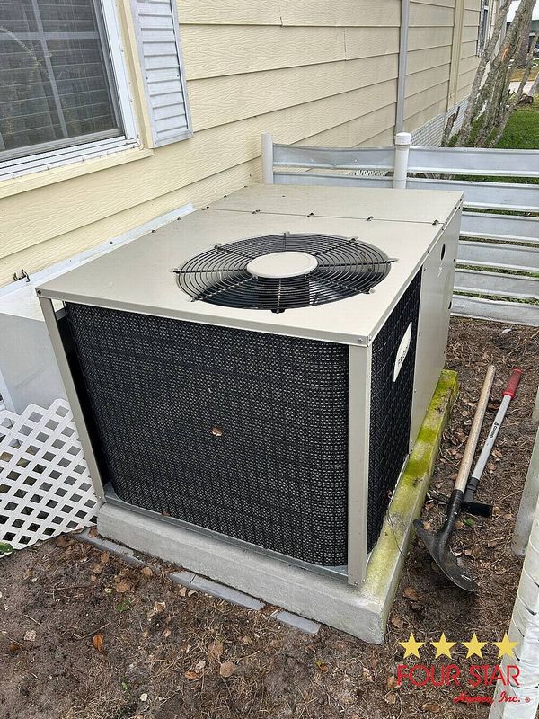 3 Ecuador Ct, Fort Pierce FL 34951