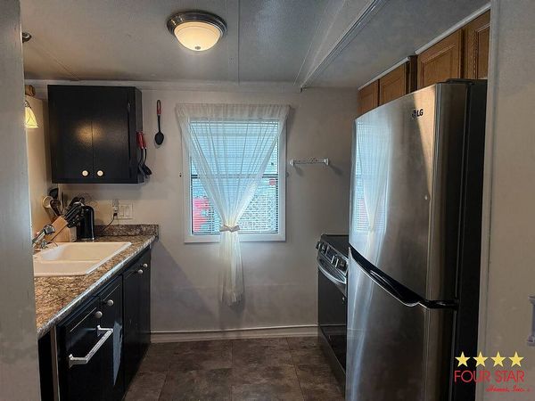 3 Ecuador Ct, Fort Pierce FL 34951