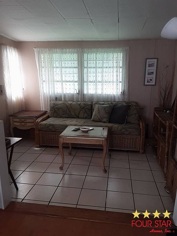 3237 State St, Hollywood FL 33021