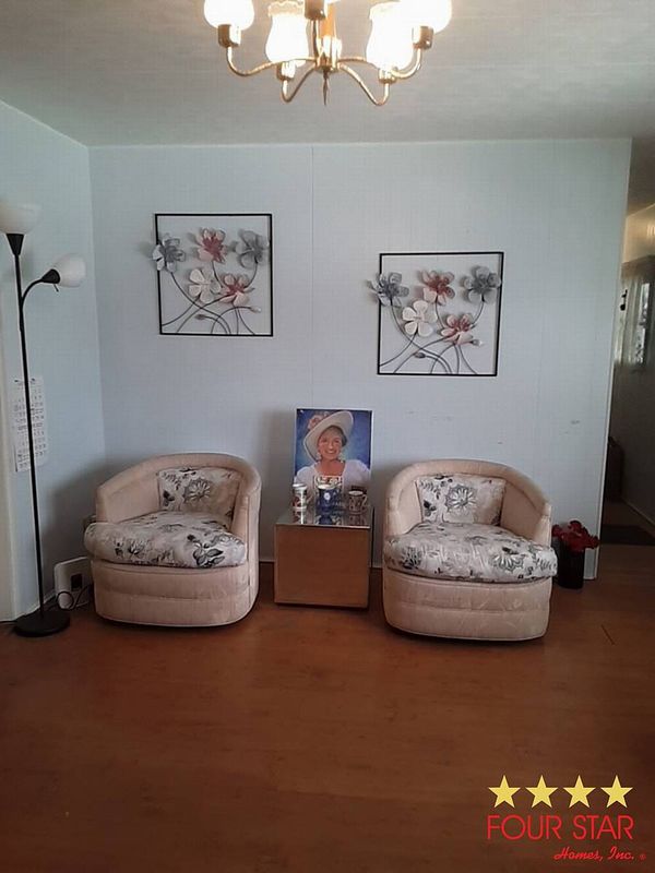 3237 State St, Hollywood FL 33021