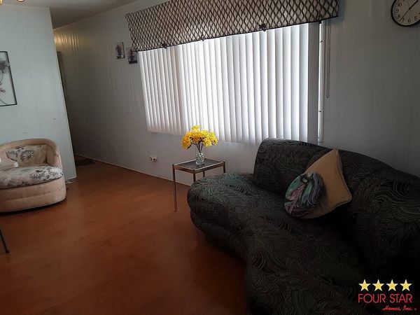 3237 State St, Hollywood FL 33021