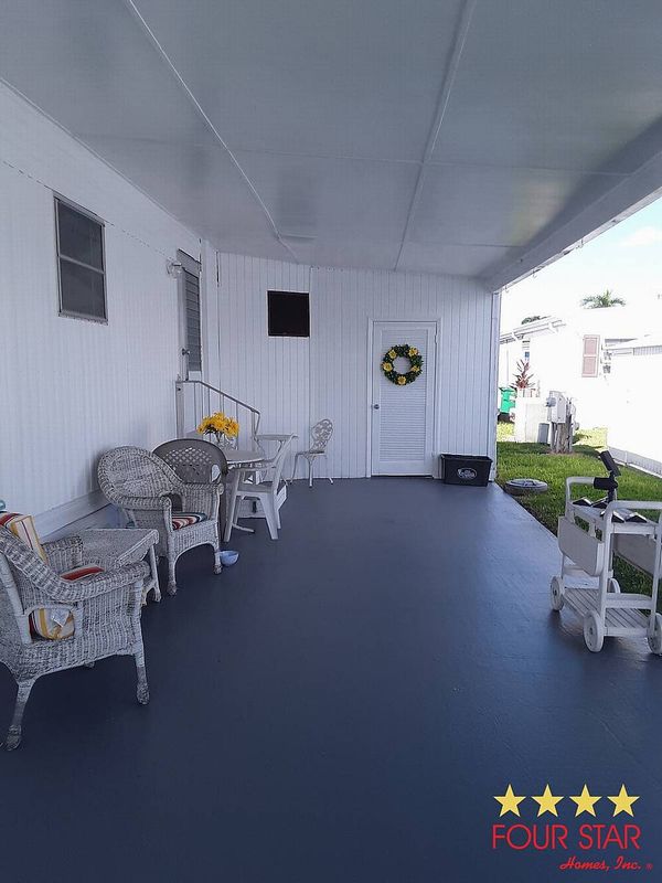 3237 State St, Hollywood FL 33021