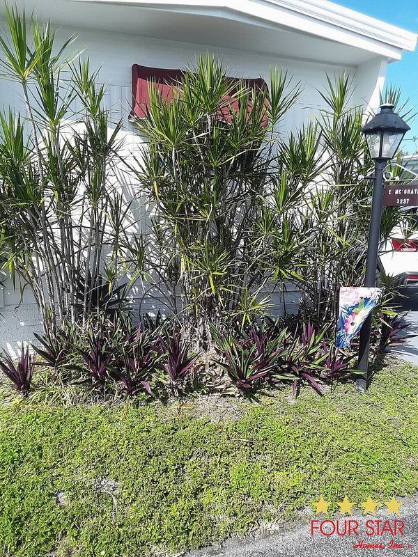 3237 State St, Hollywood FL 33021