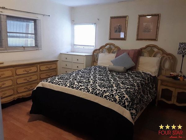 3237 State St, Hollywood FL 33021