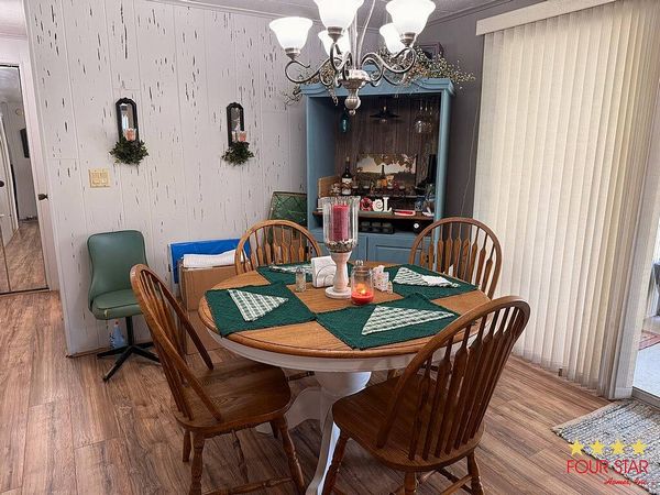 5438 James Dr, Port Orange FL 32127