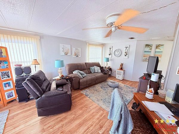 5438 James Dr, Port Orange FL 32127