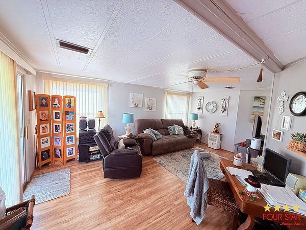 5438 James Dr, Port Orange FL 32127