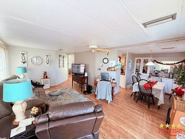 5438 James Dr, Port Orange FL 32127