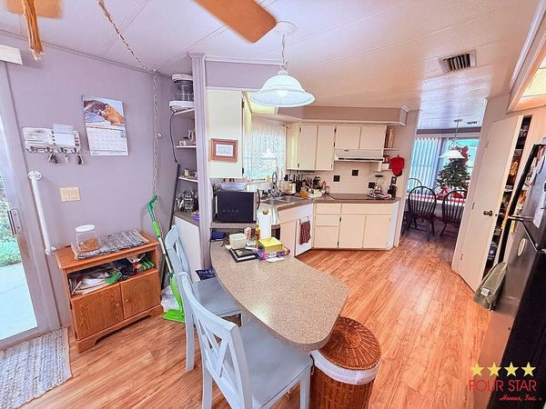 5438 James Dr, Port Orange FL 32127