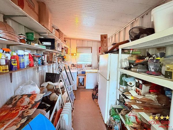 5438 James Dr, Port Orange FL 32127