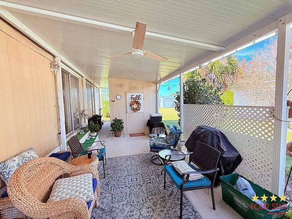 5438 James Dr, Port Orange FL 32127