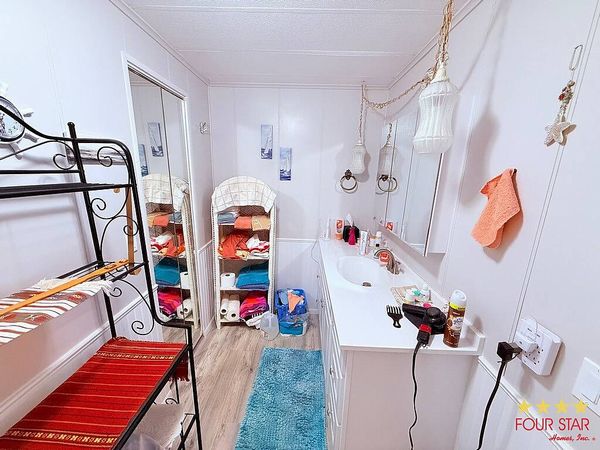 5438 James Dr, Port Orange FL 32127