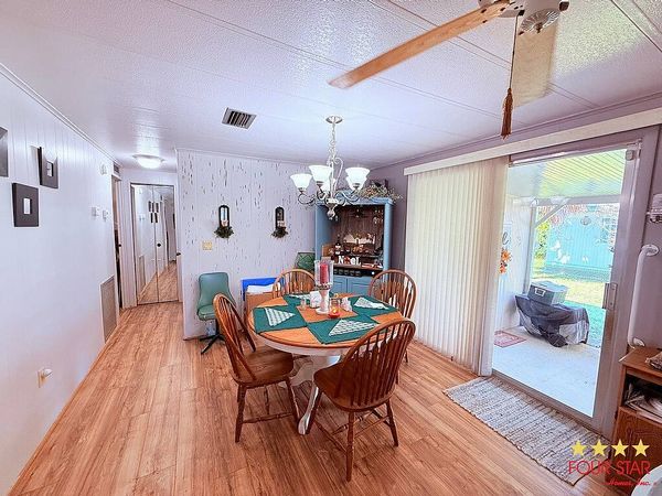 5438 James Dr, Port Orange FL 32127