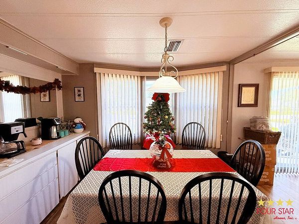 5438 James Dr, Port Orange FL 32127