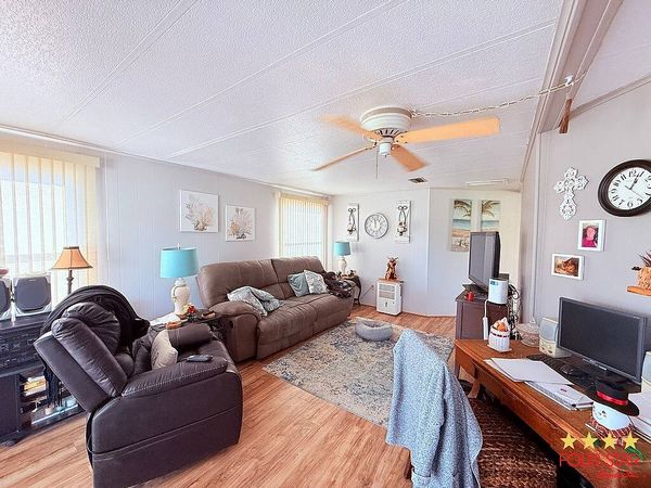 5438 James Dr, Port Orange FL 32127