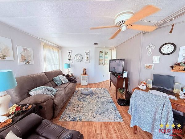 5438 James Dr, Port Orange FL 32127