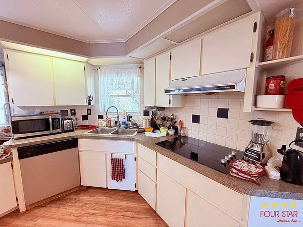 5438 James Dr, Port Orange FL 32127