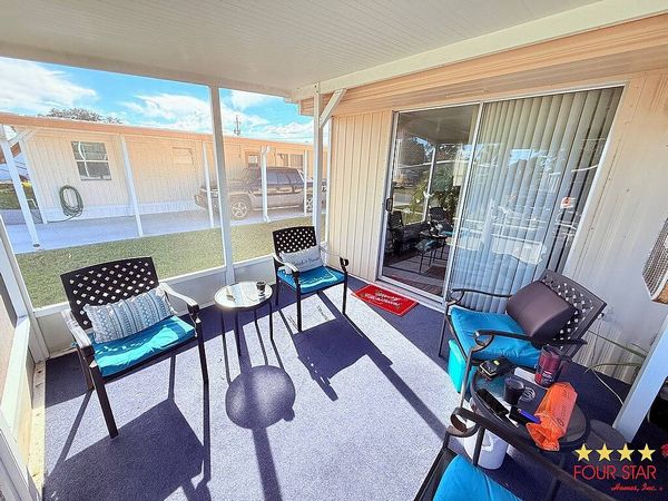 5438 James Dr, Port Orange FL 32127